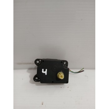 MOTOR APERTURA TRAMPILLA 6G9N19E616AA 