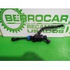 Recambio de bombin embrague para nissan qashqai (j11) acenta referencia OEM IAM 306104BA1B  