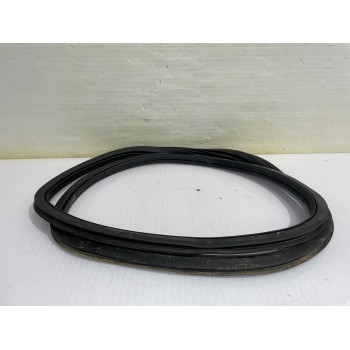 GOMA CONTORNO 6R6867912C5AP 