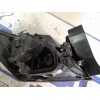 Recambio de piloto trasero derecho para seat leon (5f1) referencia OEM IAM 5F0945096B  