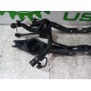 Recambio de puente trasero para seat altea (5p1) style copa referencia OEM IAM 1K0505315BH  
