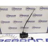 Recambio de cerradura puerta delantera izquierda para opel insignia berlina 2.0 16v cdti referencia OEM IAM 3023881LH2  