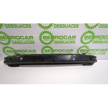 REFUERZO PARAGOLPES DELANTERO 7M3807105 