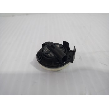 Recambio de sensor para volkswagen touran (5t1) advance bmt referencia OEM IAM 5Q0959354  