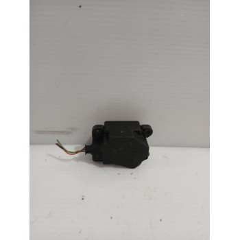 Recambio de motor apertura trampilla para land rover freelander 2 (l359) 2.2 td4 4x4 referencia OEM IAM 6G9N19E616AA  