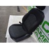 Recambio de asiento delantero izquierdo para opel corsa e expression referencia OEM IAM 39077295  