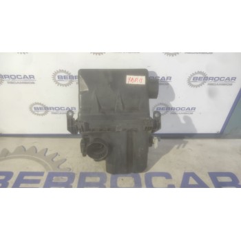 FILTRO AIRE 177000J011 