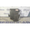Recambio de filtro aire para toyota yaris (ncp1/nlp1/scp1) 1.0 cat referencia OEM IAM 177000J011  