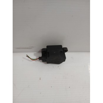 Recambio de motor apertura trampilla para land rover freelander 2 (l359) 2.2 td4 4x4 referencia OEM IAM 6G9N19E616AA  