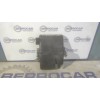 Recambio de filtro aire para toyota yaris (ncp1/nlp1/scp1) 1.0 cat referencia OEM IAM 177000J011  