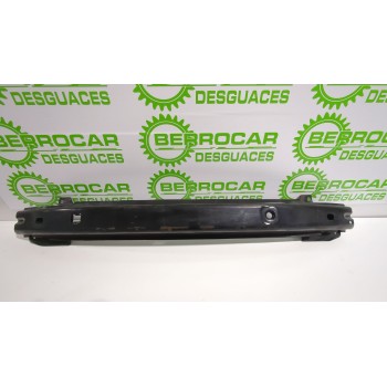 Recambio de refuerzo paragolpes delantero para seat alhambra (7v8, 7v9) 1.9 tdi referencia OEM IAM 7M3807105  