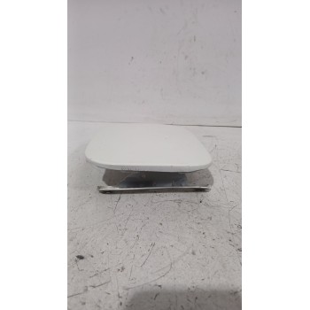 Recambio de tapa exterior combustible para nissan qashqai ii (j11, j11_) 1.5 dci referencia OEM IAM G88304EAME  