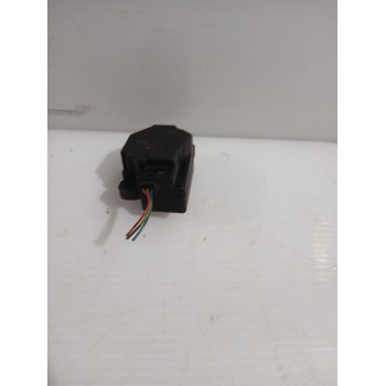 Recambio de motor apertura trampilla para land rover freelander 2 (l359) 2.2 td4 4x4 referencia OEM IAM 6G9N19E616AA  