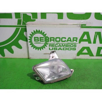 FARO ANTINIEBLA DERECHO 67721049 