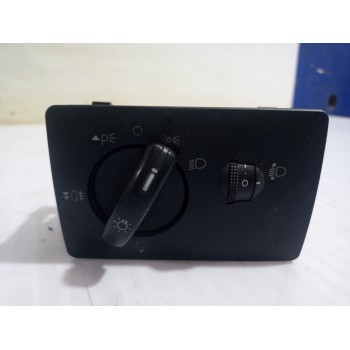 Recambio de mando luces para ford focus lim. (cb4) business referencia OEM IAM 13A024LA  