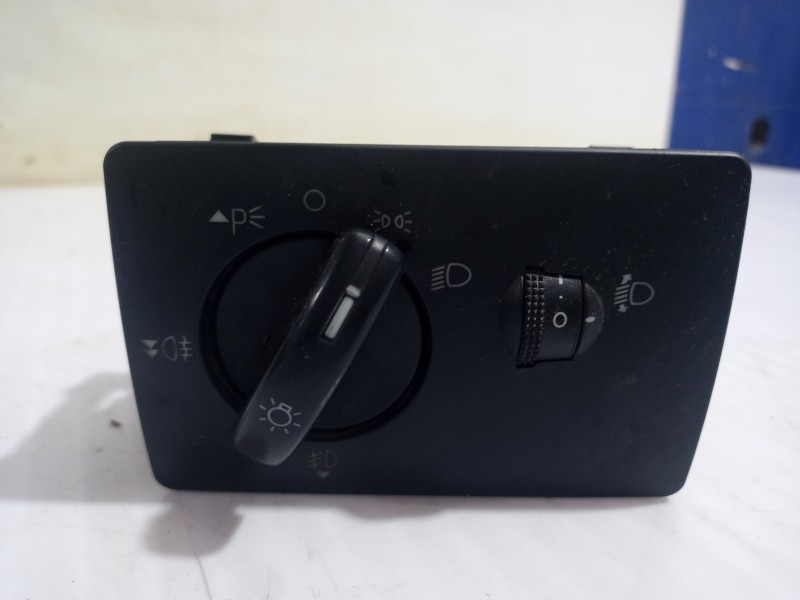 Recambio de mando luces para ford focus lim. (cb4) business referencia OEM IAM 13A024LA  