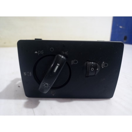 Recambio de mando luces para ford focus lim. (cb4) business referencia OEM IAM 13A024LA  