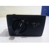 Recambio de mando luces para ford focus lim. (cb4) business referencia OEM IAM 13A024LA  
