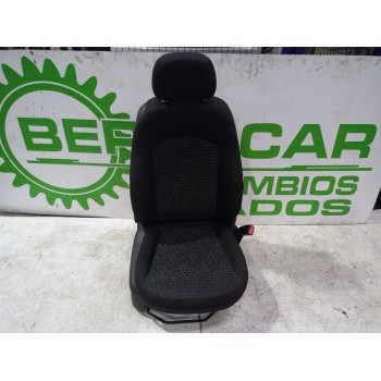 ASIENTO DELANTERO DERECHO 39077295 