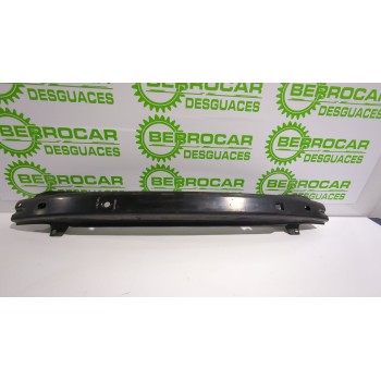 Recambio de refuerzo paragolpes delantero para seat alhambra (7v8, 7v9) 1.9 tdi referencia OEM IAM 7M3807105  