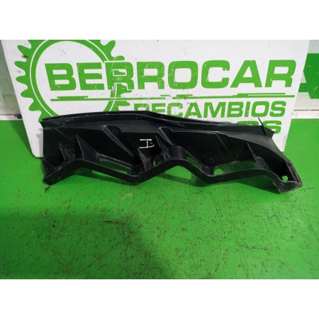 Recambio de soporte faro izquierdo para volkswagen passat berlina (3c2) 2.0 tdi referencia OEM IAM 3C0807889  