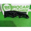 Recambio de soporte faro izquierdo para volkswagen passat berlina (3c2) 2.0 tdi referencia OEM IAM 3C0807889  