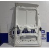 Recambio de puerta trasera izquierda para opel combo cargo (e) referencia OEM IAM SLV93170046  