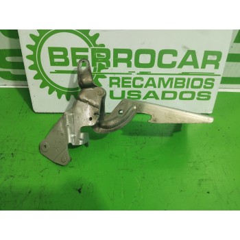 BISAGRAS CAPOT 8200011693 