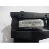 Recambio de mando luces para ford focus lim. (cb4) business referencia OEM IAM 13A024LA  