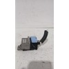 Recambio de caja precalentamiento para nissan qashqai ii (j11, j11_) 1.5 dci referencia OEM IAM 110678071R  