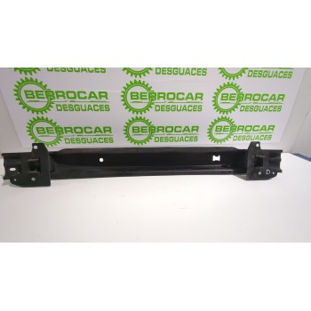 Recambio de refuerzo paragolpes delantero para seat alhambra (7v8, 7v9) 1.9 tdi referencia OEM IAM 7M3807105  