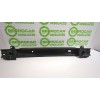 Recambio de refuerzo paragolpes delantero para seat alhambra (7v8, 7v9) 1.9 tdi referencia OEM IAM 7M3807105  