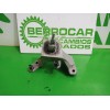Recambio de soporte caja cambios para nissan qashqai ii (j11, j11_) 1.3 dig-t referencia OEM IAM 112536UB5A  