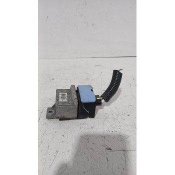 Recambio de caja precalentamiento para nissan qashqai ii (j11, j11_) 1.5 dci referencia OEM IAM 110678071R  