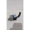Recambio de caja precalentamiento para nissan qashqai ii (j11, j11_) 1.5 dci referencia OEM IAM 110678071R  