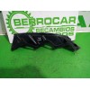 Recambio de soporte faro izquierdo para volkswagen passat berlina (3c2) 2.0 tdi referencia OEM IAM 3C0807889  