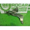 Recambio de bisagras capot para renault espace iv (jk0) 2.2 dci turbodiesel referencia OEM IAM 8200011693  