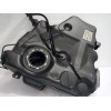 Recambio de deposito combustible para seat altea xl (5p5) family referencia OEM IAM 1K0201085M  