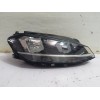 Recambio de faro derecho para volkswagen golf vii lim. (5g1) comfortline bluemotion referencia OEM IAM 5G1941006D  
