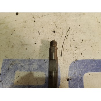 Recambio de inyector para land rover freelander (ln) 2.0 turbodiesel referencia OEM IAM 0432193701  