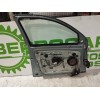 Recambio de puerta delantera izquierda para skoda fabia (6y2/6y3) 1.2 12v referencia OEM IAM 6Y0831055  