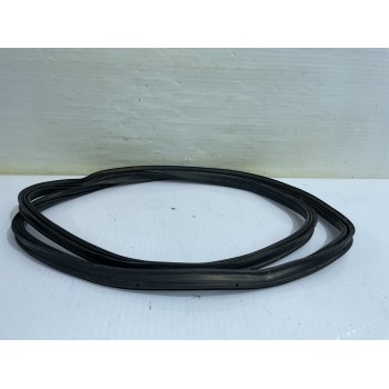 GOMA CONTORNO 6R3867911F5AP 