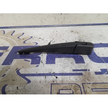 Recambio de brazo limpia trasero para peugeot 308 sw 1.6 16v e-hdi fap referencia OEM IAM 1609428380  