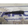 Recambio de brazo limpia trasero para peugeot 308 sw 1.6 16v e-hdi fap referencia OEM IAM 1609428380  