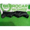 Recambio de soporte faro izquierdo para volkswagen passat berlina (3c2) 2.0 tdi referencia OEM IAM 3C0807889  