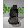 Recambio de asiento delantero izquierdo para peugeot 407 (6d_) 1.6 hdi 110 (6d9hzc, 6d9hyc) referencia OEM IAM   