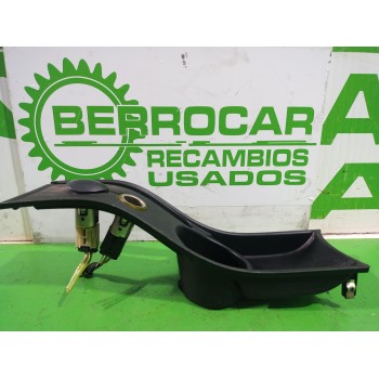 POSAVASOS 9649644077 