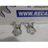 Recambio de bisagras para hyundai santa fe (sm) 2.0 crdi cat referencia OEM IAM 7933026000  