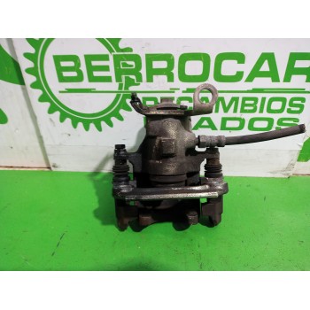 Recambio de pinza de freno trasera izquierda para ford focus berlina (cak) trend referencia OEM IAM 1478419  