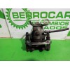Recambio de pinza de freno trasera izquierda para ford focus berlina (cak) trend referencia OEM IAM 1478419  